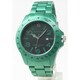 メンズウォッチ HM721-GR1