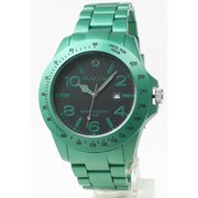 メンズウォッチ HM721-GR1