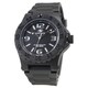 メンズウォッチ SS305-BK6