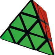 RTM5035 ピラミンクス [ブロックパズル]