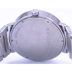 ヨドバシ.com - ブルガリ BVLGARI BB42WSSD [BVLGARI BVLGARI