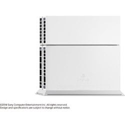 PlayStation - (本体)プレイステーション4 PlayStation4 Destiny Pack(オンライン専用)(CUHJ-10005) ソニー・コンピュータエンタテインメント ヨドバシ.com - SCE ソニー・コンピュータエンタテインメント