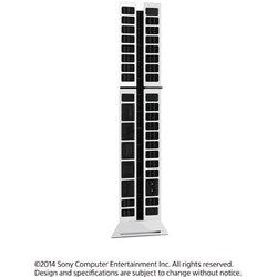 ヨドバシ.com - SCE ソニー・コンピュータエンタテインメント