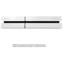 PlayStation - (本体)プレイステーション4 PlayStation4 Destiny Pack(オンライン専用)(CUHJ-10005) ソニー・コンピュータエンタテインメント ヨドバシ.com - SCE ソニー・コンピュータエンタテインメント