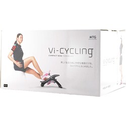 ヨドバシ Com Mtg エムティージー Vi Cy1909f N ビサイクリング ブラック 通販 全品無料配達 ヨドバシ Com Mtg エムティージー Vi Cy1909f N ビサイクリング ブラック 通販 全品無料配達