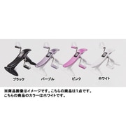 VI-CY1909F-W [ビサイクリング ホワイト]