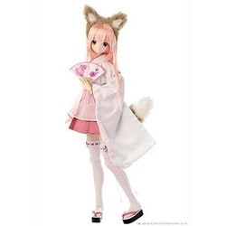 ヨドバシ.com - アゾンインターナショナル AZONE INTERNATIONAL