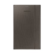 Galaxy Tab S 純正Bookカバー for 8.4 ブロンズ EF-BT700WSEGWW  Bronze