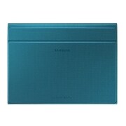 TabS純正Bookカバーfor10.5 ブルー EF-BT800BLEGWW  Blue