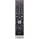 液晶・プラズマテレビ用 リモコン 75036502 CT-90442