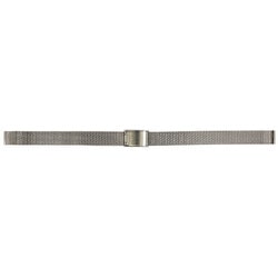 BSN5905-S [時計バンド 金属バンド レディース 8mm]