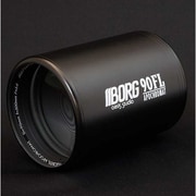 2591 [BORG90FL対物レンズ BK]