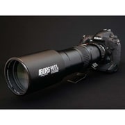 6190 [BORG90FL BK+BU-1セット]