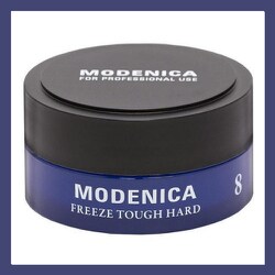 ヨドバシ.com - モデニカ modenica モデニカ ワックス8 [整髪料