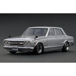 ヨドバシ.com - イグニッションモデル ignition model IG0073 日産