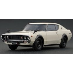 ヨドバシ.com - イグニッションモデル ignition model IG0030 日産