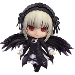 ヨドバシ.com - グッドスマイルカンパニー Good Smile Company