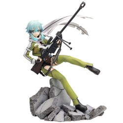 ヨドバシ.com - コトブキヤ KOTOBUKIYA ソードアート・オンラインII