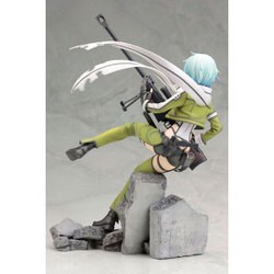 ヨドバシ.com - コトブキヤ KOTOBUKIYA ソードアート