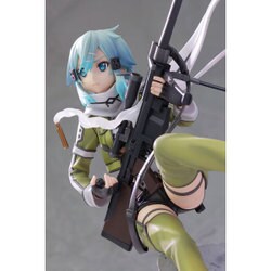 ヨドバシ.com - コトブキヤ KOTOBUKIYA ソードアート・オンラインII