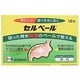 セルベール 12包 [第2類医薬品 食欲不振・胃もたれ・膨満感 ※セルフメディケーション税制対象商品]