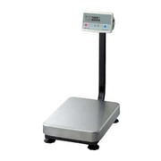 デジタル台はかり 検定付 Fg30KAMK