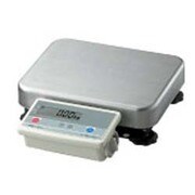 デジタル台はかり 検定付 Fg150KBMK
