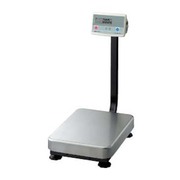 デジタル台はかり 検定付 Fg150KALK