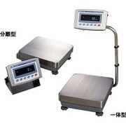 gP20KR [汎用電子天びん 検定付]
