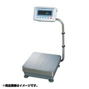 gP32KR [汎用電子天びん 検定付]