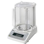 分析用天びん HR150A