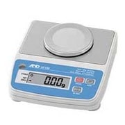 HT120 [高精度・コンパクトスケール 0.01g/120g]