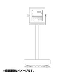 ヨドバシ.com - エー・アンド・デイ A&D HW60KVWP [防塵・防水
