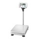 防水型デジタル台はかり 30kg/5g SC30KAM
