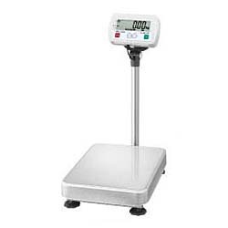 防水型デジタル台はかり 30kg/5g SC30KAM