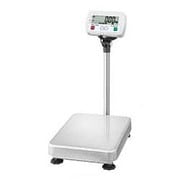 防水型デジタル台はかり 30kg/5g SC30KAM