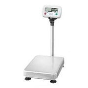 防水型デジタル台はかり 60kg/10g SC60KAL