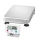 防水型デジタル台はかり 60kg/10g SE60KBM