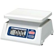 SK2000IA3 [デジタルはかり 検定付・3区]