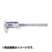AD5764A300 [デジタルノギス]