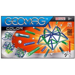 ヨドバシ.com - Geomagworld Japan ゲオマグワールド・ジャパン Geomag