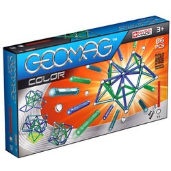 ヨドバシ.com - Geomagworld Japan ゲオマグワールド・ジャパン Geomag