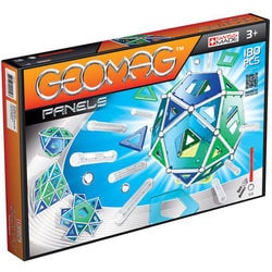 ヨドバシ.com - Geomagworld Japan ゲオマグワールド・ジャパン Geomag