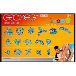 ヨドバシ.com - Geomagworld Japan ゲオマグワールド・ジャパン Geomag