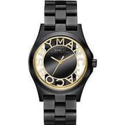 Henry Skelton（ヘンリー スケルトン） クオーツ レディース 並行輸入品 MBM3255