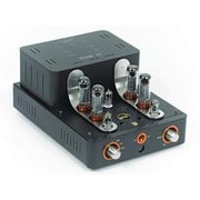 管球プリメインアンプUSB入力付 TRIODE25USB