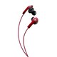 スタイリーレッド EPH-M200(R)