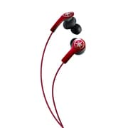 スタイリーレッド EPH-M200(R)