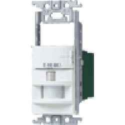 ヨドバシ.com - パナソニック Panasonic 熱線センサ付自動