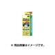 VHI-T61 [ナビ取付用品]